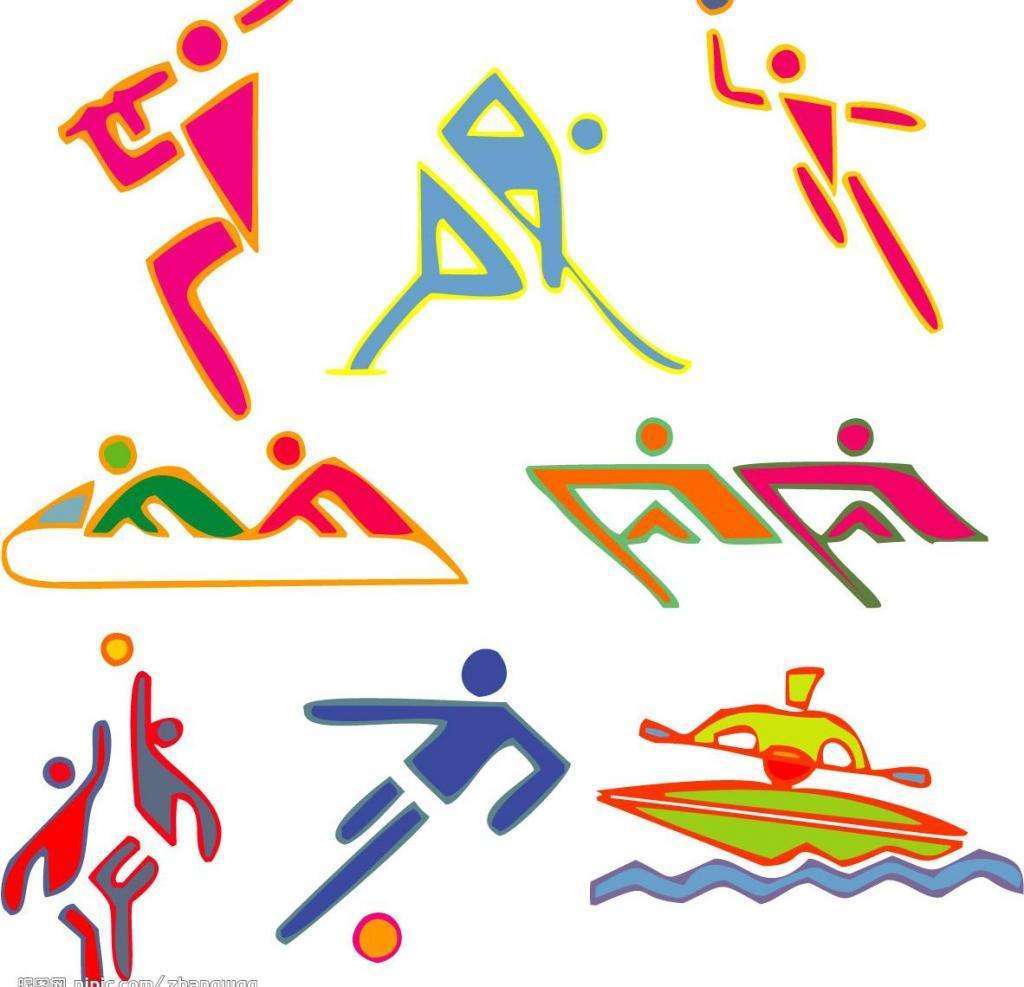 便是文创与