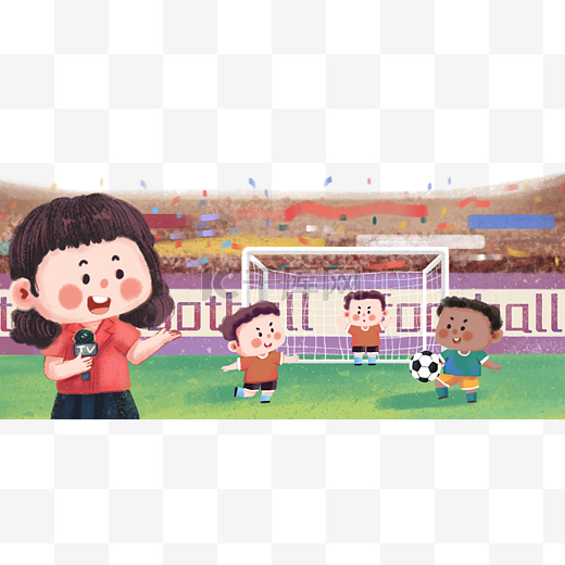 越的表现再