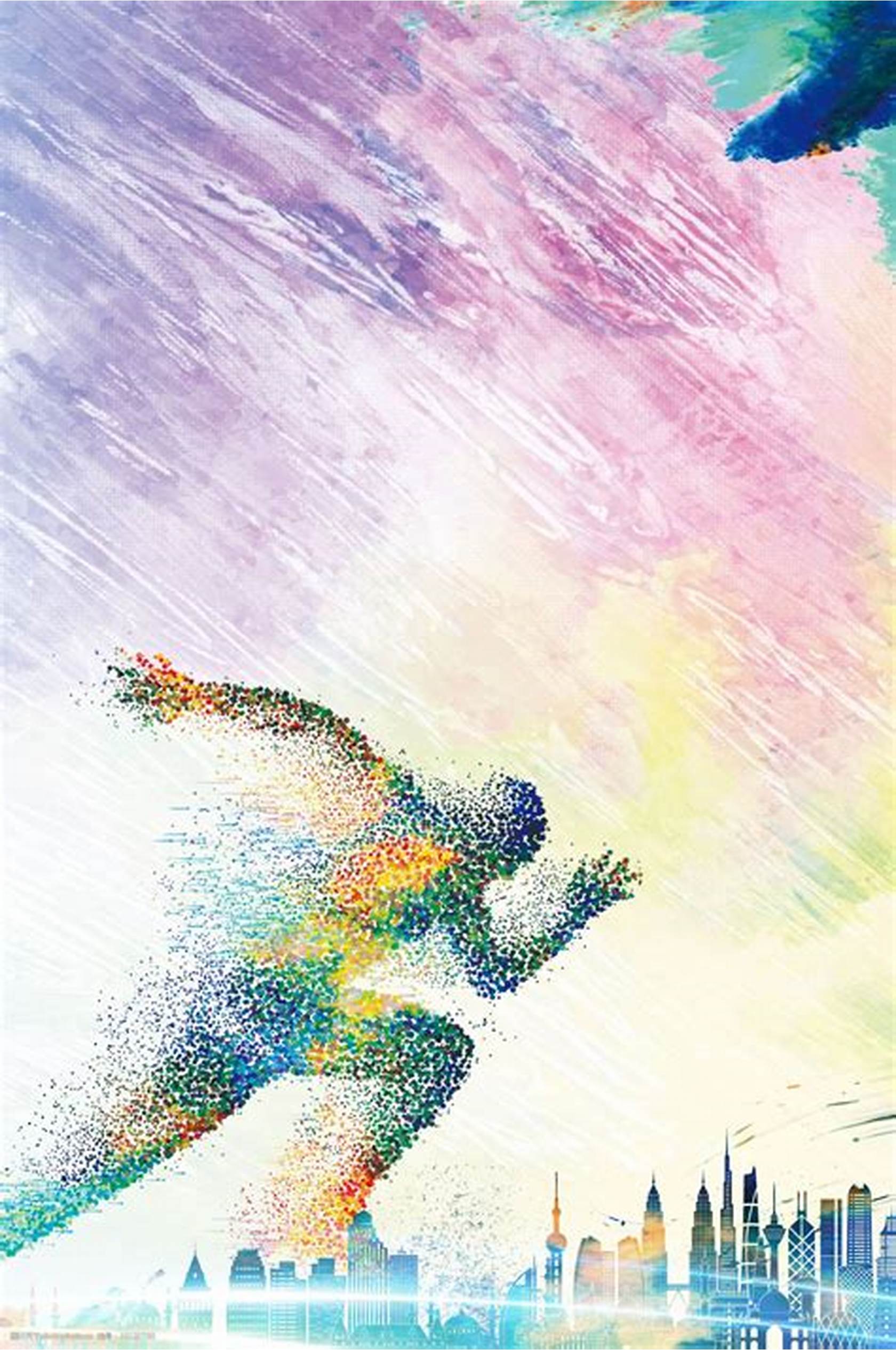 球队整体组