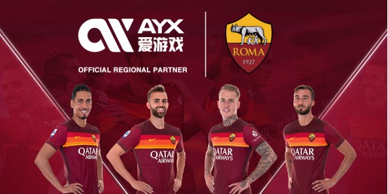 离投篮方面